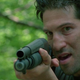 The Walking Dead